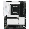 Купить материнская плата gigabyte z890 gaming x wifi7
