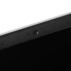 Купить 14" ноутбук acer aspire 3 a314-42p-r9b5 серебристый
