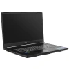 Купить 17.3" ноутбук msi gf76 katana 17 b12vgk-274ru черный