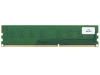 Купить оперативная память patriot signature [psd34g160081] 4 гб