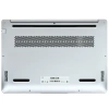 Купить 16" ноутбук tecno megabook k16s серый