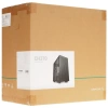 Купить корпус deepcool ch370 [r-ch370-bknam1-g-1] черный