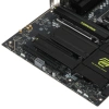 Купить материнская плата msi mag x870 tomahawk wifi
