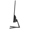 Купить 23.8" монитор sanc n2453 (m2453j) черный