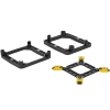 Купить кулер для процессора zalman cnps9x optima2