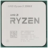 Купить процессор amd ryzen 5 3500x oem
