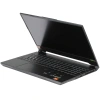 Купить 15.6" ноутбук asus tuf gaming a15 fa507xi-hq014w серый