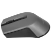 Купить мышь беспроводная гарнизон gmw-475  серый