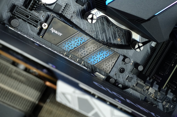 Купить системный блок amd ryzen 7 5800x, rtx 3080 10gb, ddr4 64gb, ssd 2tb