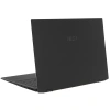Купить 16" ноутбук msi summit e16 flip evo a13mt-257ru черный