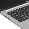 Купить 16" ноутбук infinix inbook y3h max yl613h серебристый