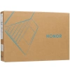 Купить 14" ноутбук honor magicbook 14 nmh-wdq9hn серый