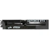 Купить видеокарта msi geforce rtx 5060 ti gaming oc [rtx 5060 ti 16g gaming oc]