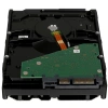 Купить 8 тб жесткий диск seagate skyhawk [st8000vx010]
