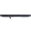 Купить 16" ноутбук machenike l16 pro supernova серебристый