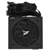 Купить блок питания zalman megamax (txll) [zm500-txii] черный
