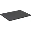 Купить 14" ноутбук asus zenbook 14 um3402ya-kp602 черный