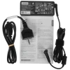 Купить 16" ноутбук lenovo ideapad slim 3 16iah8 серый