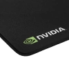 Купить видеокарта palit geforce rtx 5070 ti gamingpro-s oc [ne7507ts19t2-gb2031u]