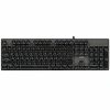 Купить клавиатура проводная gmng gg-kb815x