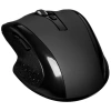 Купить мышь беспроводная dexp wm-903bl  черный