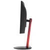 Купить 27" монитор acer nitro xz272upbmiiphx черный