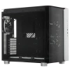 Купить корпус montech king 95 ultra  серый