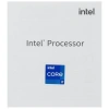Купить процессор intel core i7-11700f box