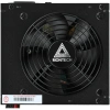 Купить блок питания montech beta 550 [beta 550] черный