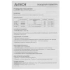 Купить клавиатура проводная a4tech kls-7muu