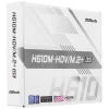Купить материнская плата asrock h610m-hdv/m.2+ d5