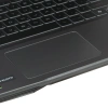 Купить 15.6" ноутбук msi thin a15 b7uc-295xru серый