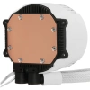 Купить система охлаждения valkyrie jarn 420w silver white