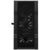 Купить корпус 1stplayer trilobite t3-g [t3-g-bk-4f1] черный