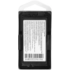 Купить оперативная память sodimm dexp [dexp8gd3lsd16] 8 гб