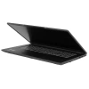Купить 17.3" ноутбук msi venturepro 17 ai a1veg серый