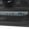Купить 31.5" монитор acer nitro xv322qkkvbmiiphuzx черный