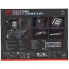 Купить материнская плата asus rog strix b860-f gaming wifi