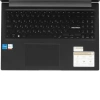 Купить 16" ноутбук asus vivobook 16x k3604va-mb230 черный