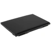 Купить 17.3" ноутбук msi katana 17 b13vfk-470xru черный