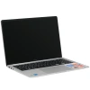 Купить 16" ноутбук infinix inbook y3 max yl613 серебристый