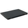 Купить 14" ноутбук asus zenbook 14 oled ux8406ca-ql078w серый