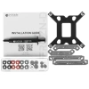 Купить кулер для процессора id-cooling frozn a620 argb white