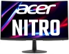 Купить 23.6" монитор acer nitro ed240qsbmiipx черный