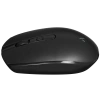 Купить мышь беспроводная aceline wm-m529bl  черный