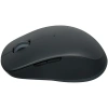Купить мышь беспроводная xiaomi dual-mode wireless mouse 2 [bhr8850gl] черный