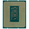 Купить процессор intel core i7-12700kf oem