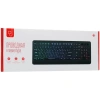 Купить клавиатура проводная dexp k-10002