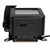 Купить система охлаждения lian li galahad ii lcd sl-inf 360