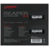 Купить оперативная память ardor gaming reaper [dgsb416gb3200c16dc] 16 гб